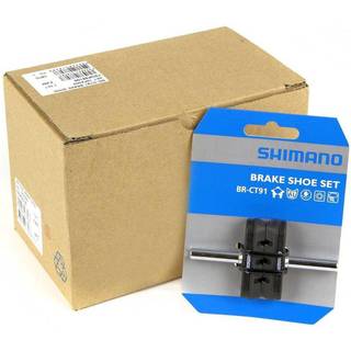 Shimano Bremseklodser Altus Cantilever 50 mm