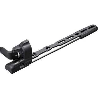 Shimano Di2 Batteriholder BMR2I lang model til indvendige kabler