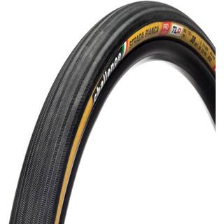 Challenge Strada Bianca TLR D?k 700x36c Foldel?s r?rl?s klar Smart Superpoly PPS2 260TPI Tanwall