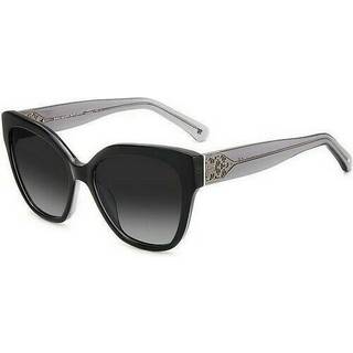 Sunglasses Kate Spade Savanna/G/S 807/9O