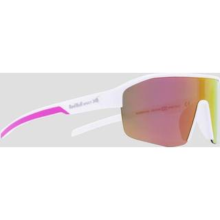 Voksen - Dundee Solbriller - 004 White - DUNDEE / 004 White / One-Size
