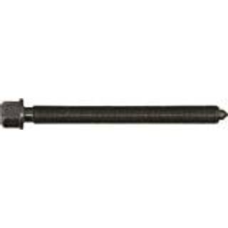 Kukko aftrækkerspindel 1/2"×200mm