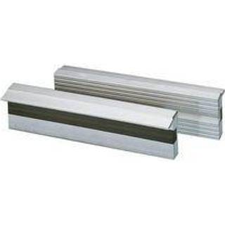 Magnefix bakkesæt N neutral 160 mm