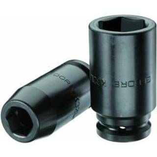Gedore Kraft top 3/4 32mm 6-kant lang