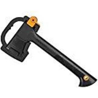 Fiskars Universalyxa Solid A6