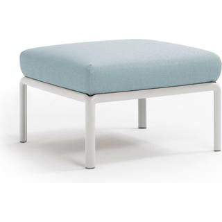 Nardi, Komodo palle White - Ghiaccio Sunbrella