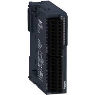Tm3-Modul Di16 24V,Skrueklemme Schneider Electric