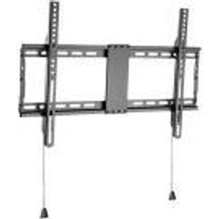 Vægbeslag til TV 37-80" 70kg