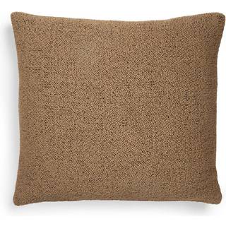 Ethnicraft Noma pude 50x50 cm Cumin