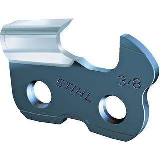 Stihl 3/8'' Rapid Micro (RMX), 1,6 mm, 115 dl Rippekæde