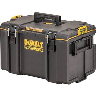 Dewalt Toughsystem 2.0 - DS400