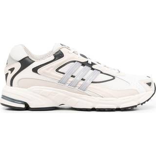 adidas Originals RESPONSE CL, 42,7, Hvid