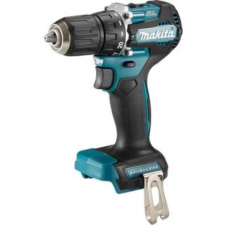 Skruemaskine Makita DDF487Z; 18 V (uden batteri og oplader)