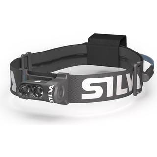 Pandelampe Silva Trail Runner Free Ultra 37807
