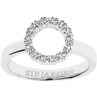 Ring Biella Piccolo