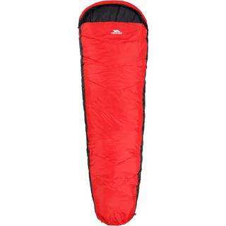 Sovepose - Trespass Doze - 3 sæson - Navy blå