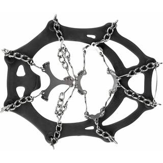Snowline Snowline Chainsen Pro Pigsko grå S, 32-36
