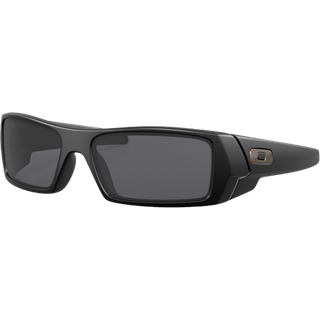 Oakley Gascan OO9014 03-473 - L (61)
