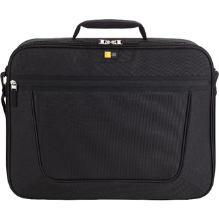 Case Logic Attaché Case 17.3" Polyester Sort