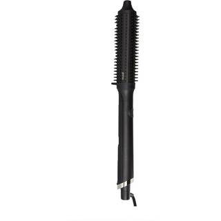 ghd Rise Hot Brush - Black