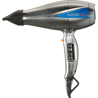 BABYLISS Haartrockner/Föhn 6000E