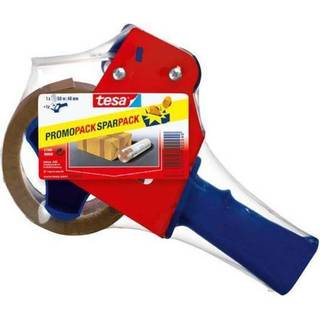 Tesa A/s Promopack ✓ På lager - klar til levering og afhentning
