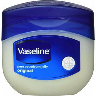 Vaseline Original Pure Petroleum Jelly - 100 g.