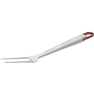Grillgaffel, Quantum - Everdure af Heston Blumenthal