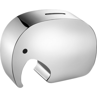 Georg Jensen Moneyphant Sparegris