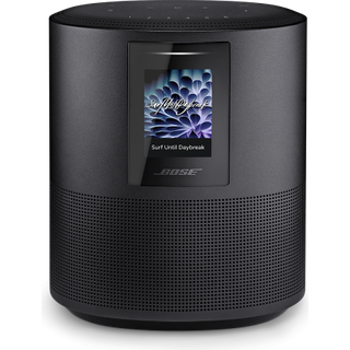 Bose Home Speaker 500 Svart