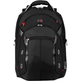 Wenger Gigabyte Computer rygsæk sort