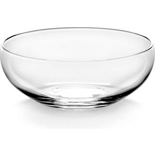 Serax Inku universalglas 10 cl Clear