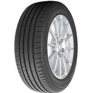 Toyo Proxes Comfort ( 235/65 R18 110W XL )