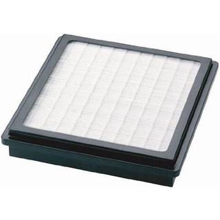 Nilfisk E10 Epafilter 78601000