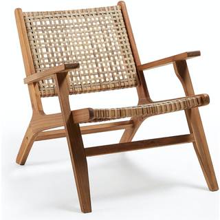 Loungestol Noon