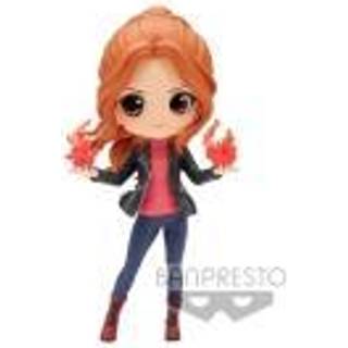 Sk?bne: Winx Saga Q Poset-Bloom-