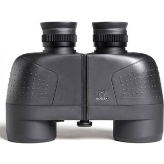 NOBLEX Binoculars NF 7x50 inception