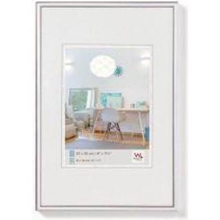 Ramme New Lifestyle Earth Grey 10x15 cm