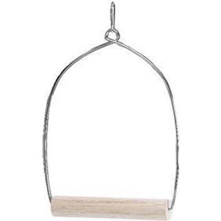 Gynge M 10,5x22,5cm
