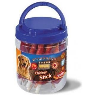 StarSnack Barbecue Chicken Stick - 400 g