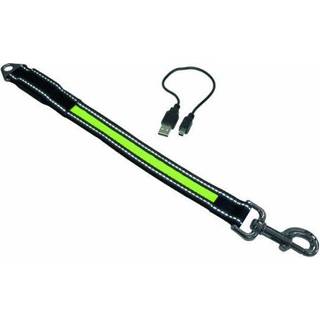 LED line forlænger "FLASH" L: 38cm B: 25mm