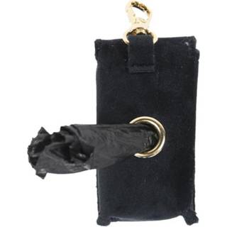 Kentucky Hundepose-holder