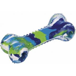 Gummi bone