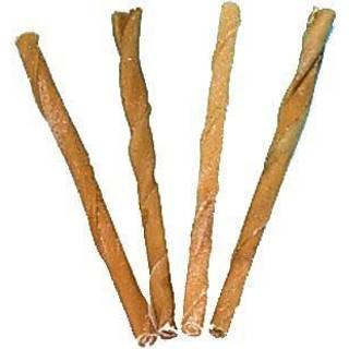 Twisted sticks (Thailand)