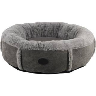 Donut JOLA grå Ø 55 cm