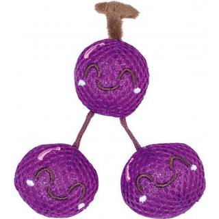 Fruits med Catnip