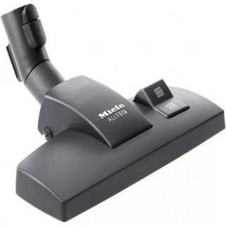 Mundstykke Til Miele, Som Type SBD285