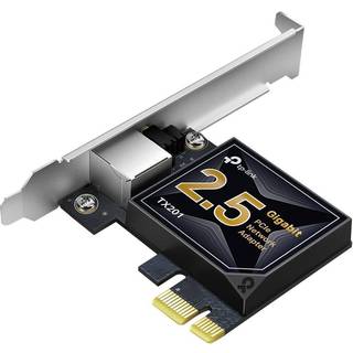 TP-Link TX201
