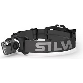 SILVA Trail Speed 5XT - Pandelampe fra Silva