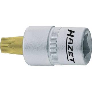 HAZET 1/2´´ Torx 50 top Tin-belagt (992-T50)